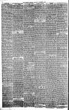 Cheshire Observer Saturday 09 December 1871 Page 2