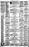 Cheshire Observer Saturday 09 December 1871 Page 4