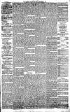 Cheshire Observer Saturday 09 December 1871 Page 5