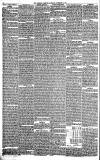 Cheshire Observer Saturday 09 December 1871 Page 6
