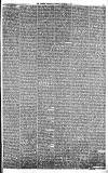 Cheshire Observer Saturday 09 December 1871 Page 7