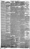 Cheshire Observer Saturday 09 December 1871 Page 8