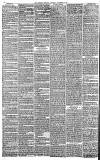 Cheshire Observer Saturday 23 December 1871 Page 2