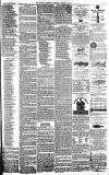 Cheshire Observer Saturday 23 December 1871 Page 3