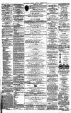 Cheshire Observer Saturday 23 December 1871 Page 4