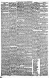 Cheshire Observer Saturday 23 December 1871 Page 6