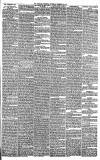 Cheshire Observer Saturday 23 December 1871 Page 7