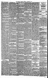Cheshire Observer Saturday 23 December 1871 Page 8