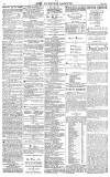 Daily Gazette for Middlesbrough Saturday 18 June 1870 Page 2