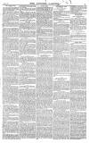 Daily Gazette for Middlesbrough Saturday 18 June 1870 Page 3