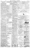 Daily Gazette for Middlesbrough Saturday 18 June 1870 Page 4