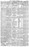 Daily Gazette for Middlesbrough Monday 20 June 1870 Page 2