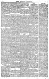Daily Gazette for Middlesbrough Monday 20 June 1870 Page 3
