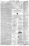 Daily Gazette for Middlesbrough Monday 20 June 1870 Page 4