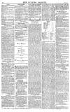 Daily Gazette for Middlesbrough Tuesday 21 June 1870 Page 2