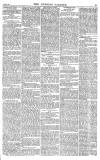 Daily Gazette for Middlesbrough Tuesday 21 June 1870 Page 3