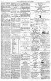 Daily Gazette for Middlesbrough Tuesday 21 June 1870 Page 4
