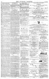 Daily Gazette for Middlesbrough Wednesday 22 June 1870 Page 4