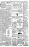 Daily Gazette for Middlesbrough Saturday 25 June 1870 Page 4