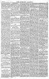 Daily Gazette for Middlesbrough Monday 27 June 1870 Page 3