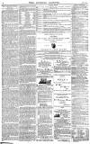 Daily Gazette for Middlesbrough Monday 27 June 1870 Page 4