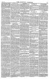 Daily Gazette for Middlesbrough Tuesday 28 June 1870 Page 3