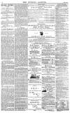 Daily Gazette for Middlesbrough Tuesday 28 June 1870 Page 4