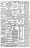 Daily Gazette for Middlesbrough Wednesday 29 June 1870 Page 2
