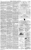 Daily Gazette for Middlesbrough Wednesday 29 June 1870 Page 4