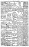 Daily Gazette for Middlesbrough Monday 18 July 1870 Page 2