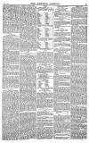 Daily Gazette for Middlesbrough Monday 18 July 1870 Page 3