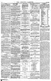 Daily Gazette for Middlesbrough Saturday 02 July 1870 Page 2