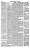 Daily Gazette for Middlesbrough Saturday 02 July 1870 Page 3