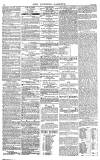 Daily Gazette for Middlesbrough Monday 04 July 1870 Page 2