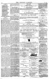Daily Gazette for Middlesbrough Monday 04 July 1870 Page 4