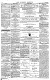 Daily Gazette for Middlesbrough Tuesday 05 July 1870 Page 2