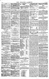 Daily Gazette for Middlesbrough Wednesday 06 July 1870 Page 2