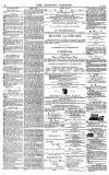 Daily Gazette for Middlesbrough Wednesday 06 July 1870 Page 4