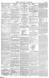 Daily Gazette for Middlesbrough Friday 08 July 1870 Page 2