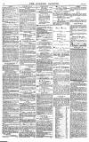 Daily Gazette for Middlesbrough Saturday 09 July 1870 Page 2
