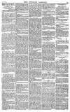 Daily Gazette for Middlesbrough Saturday 09 July 1870 Page 3