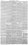 Daily Gazette for Middlesbrough Monday 11 July 1870 Page 3