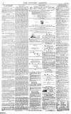 Daily Gazette for Middlesbrough Monday 11 July 1870 Page 4