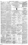 Daily Gazette for Middlesbrough Tuesday 12 July 1870 Page 2