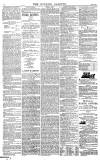 Daily Gazette for Middlesbrough Tuesday 12 July 1870 Page 4