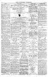 Daily Gazette for Middlesbrough Wednesday 13 July 1870 Page 2