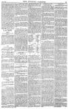 Daily Gazette for Middlesbrough Wednesday 13 July 1870 Page 3