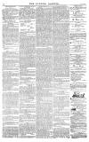 Daily Gazette for Middlesbrough Wednesday 13 July 1870 Page 4