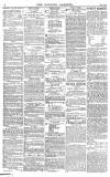 Daily Gazette for Middlesbrough Friday 15 July 1870 Page 2