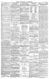 Daily Gazette for Middlesbrough Saturday 16 July 1870 Page 2